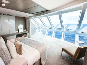 2024 Antarctica Expedition Cruise Lines