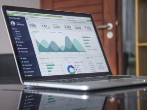EDI Service Software For Small Businesses