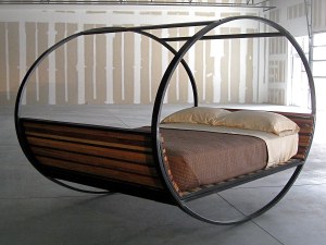 Purple Mattress Sale