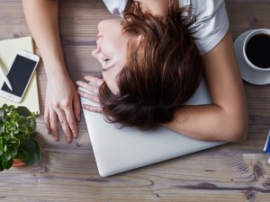 Most Common Treatment For Narcolepsy