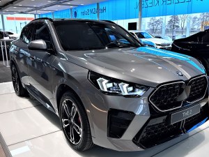 Best SUV Deals This Weekend Seniors
