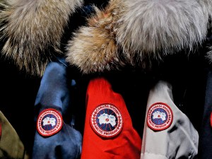 iResults - Popular Search Topics