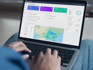 Cloud EDI Software Integration Services