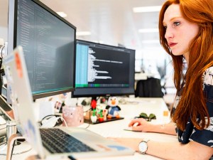 Enterprise Cloud Management Services