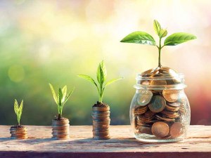 The Highest Yielding Etfs