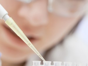 HIV Monthly Injection Cost
