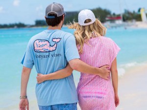Vineyard Vines Outlet Online Clearance Sale