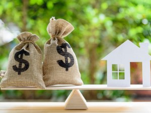 Reverse Mortgages For Independent Living