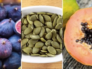 New Benralizumab Asthma Treatment