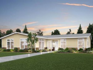 Buy New Homes
