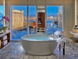 Cheapest Hotel Room Las Vegas