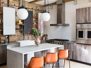 Counter Kitchen Countertops