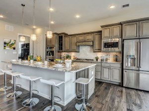 Kitchen Remodels Companies Near Me