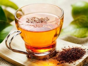 Symptoms And Treatment Of Gout