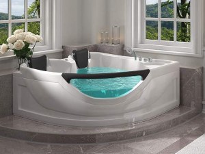 Walk-In Tub Sales