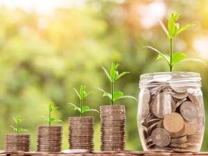 Best Bonds To Invest In Right Now