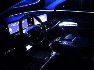 New 2025 Electric Crossovers