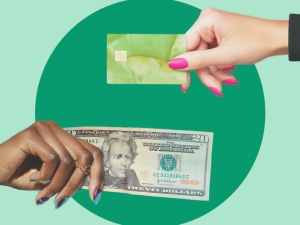 No Transfer Fee Balance Transfers
