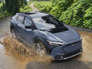 2026 Crossover CUV Deals