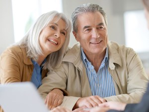 Who Has The Best Fixed Annuity Rates For 3 Years