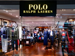 Discount Polo Apparel