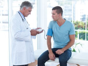 Truvada Treatments