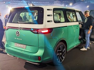 2024 SUV Incentives
