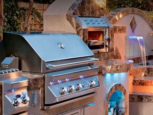 Dc Grill Deals