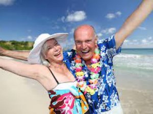 Greek Islands Cruising Packages