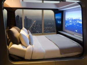 Sleep Number Or Eight Sleep Beds