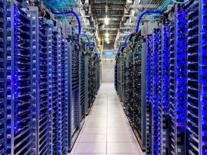 Cloud SIEM Deployment Software Systems