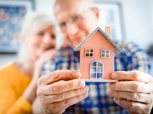 Best Mortgage Rates Today