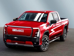 2024 Sierras Specials Offers