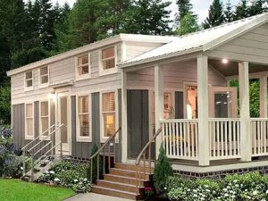 Mobile Homes Near Columbus