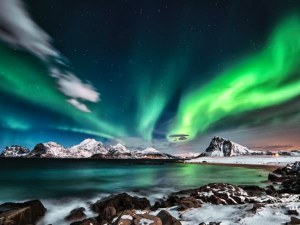 Alaskan Cruise Vacations Package Deals