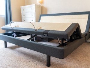 Sealy Beds Cost