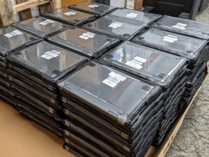 Pro Laptops Deals