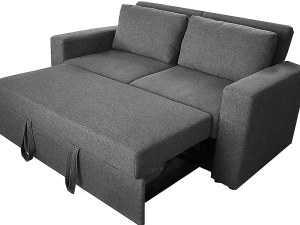 Sleeper Sofa Wayfair