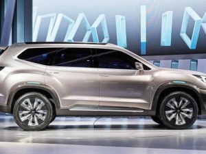 2021 Nissan Pathfinder Deals