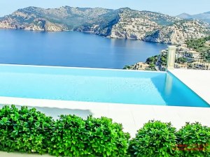 Mallorca Holiday Deals