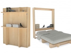 Sleep Number Foam Mattresses
