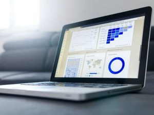 EDI Software Cost