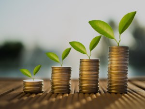 High Yield Bonds Funds