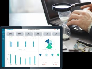 Enterprise EDI Management Software Services
