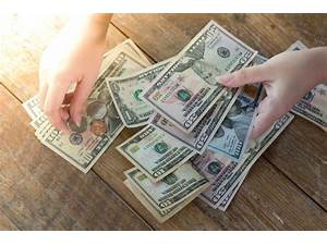 Monthly Reits Dividends