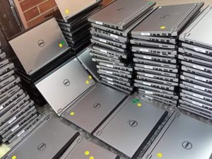 Dell Laptops Today Deals Free Shipping