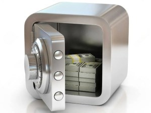 High Yield Savings Account Rates