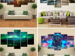 Discount Canvas Prints Deal