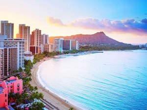 Hawaii Vacation Rentals Oahu