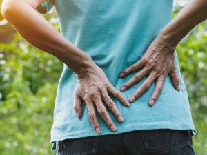 Early Detection Of Colon Cancer
